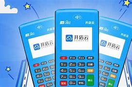奉化POS机办理